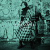 Larimar (Daul Remix) - 山本彩&DAUL