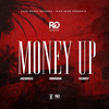 Money Up - Rich Gang&Jacquees&Birdman&Caskey