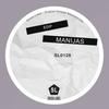 Manijas (Original Mix) - EdiP