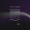 Sustancia Sistema Conciencia (Original Mix) - Poolar
