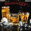 Hennessy (Explicit) - Aspect&Drei59