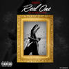Real One (Explicit) - Trina&Rico Love