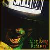 Runaway (Instrumental) - 킹콩