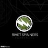Awareness (Original Mix) - Rivet Spinners