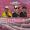 Sacanagem (Explicit) - MC Carta na Manga&MC Clebinho dos cria&DJ BOLIVIA&DJ MH