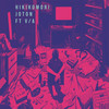 Hikikomori - Joton&Sarf