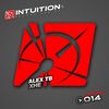 Troublemaker (Original Mix) - Alex TB