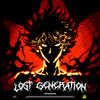 Lost Generation (Explicit) - TRVNSPORTER