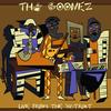 You (feat. Jass) (Explicit) - Tha Goonez&Jass