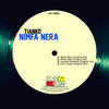 Cave Drops (Original Mix) - Tianko