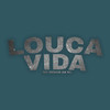 Louca Vida - ZK Beats&mc menor da vc