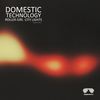 Roller Girl - Domestic Technology