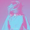 Hurts So Good (KREAM Remix) - Astrid S