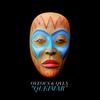 Queimar (Original Mix) - OVEOUS&Qvln