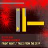 Tales from the Crypt (Club Mix) - Glitch Vuu&Perruno Luvtrap