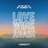 Love Wins Again - Koven