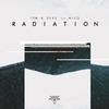 Radiation (Radio Mix) - Tom & Dexx&MICO