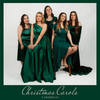 Carol of the Bells - Cimorelli