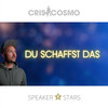 Du schaffst das - Cris Cosmo&Speaker Stars