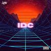 idc (Explicit) - Leddy