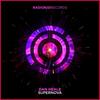 Supernova - Dan Heale