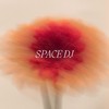 Be There (SDJ Mix) - Mr Gil