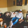 Ball Out The Rim (Explicit) - Woah Nicko&LilCyber