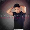 Beast in Me (其他) - Zack Knight