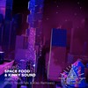 Avalon (Kiko Remix) - Space Food&Kinky Sound