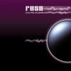 Tranceformation (Push Transcendental Vocal Mix) - Push vs Globe&Push&Globe