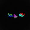 Big Dawg (feat. BlackSmoke & Curtundaflvcko) (Explicit) - Call Him Petê&Blacksmoke&Curtundaflvcko