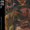 And I (Mijo Remix) - Ender&Yaniel&Rebekka