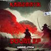 Doubt - Karizmatik