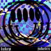 Peluquera Maldita Rave - Lukrø