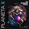 Giro do Planeta (Teknobeat Radio Edit) - Xuxa&Abdula&Robson Vidal&Teknobeat