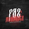 FAZ O MOVIMENTO(feat. Dj Kaio Lopes & Dj Js Da Bl) (Explicit) - DJ RENAN DA BL&Dj Kaio Lopes&DJ JS DA BL