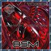 Mash It Up (Original Mix) - BSM