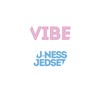 Vibe (Extended) - U-Ness&JedSet