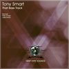 That Bass Track (Philip Smash Borealis Rework) - Tony Smart