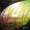 Fruit Of Ruination - Yeophis