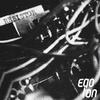 Rheostat - Brian Sanhaji