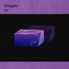 Couple - ER连致远