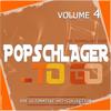 Das Wörtchen wir... (Danny Top Mix) - Jan Hayston