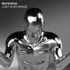 The Elf - Mutehead&Giacomo Bisciarri