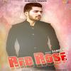 Red Rose - Sameer