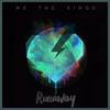 Runaway - Riggo&Reeck&Mathsen&We The Kings