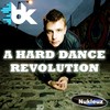Final Chapter (Original Mix) - BK&Lab 4