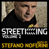 This Luv Is Real (Stefano Noferini Remix) - Jamico&Jackie Cohen