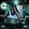 Fu*k Sh*t - Keezy&D-Lo