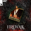 Firewalk - Morgan Page&Lissie